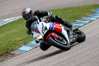 enduro-digital-images;event-digital-images;eventdigitalimages;lydden-hill;lydden-no-limits-trackday;lydden-photographs;lydden-trackday-photographs;no-limits-trackdays;peter-wileman-photography;racing-digital-images;trackday-digital-images;trackday-photos